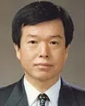 변호사, (전직)판사인 한병의의 대표 이미지