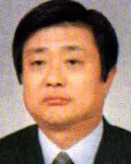(전직)변호사, (전직)검사인 하일부의 대표 이미지