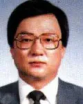 변호사인 하재일의 대표 이미지