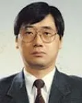 변호사인 하종면의 대표 이미지
