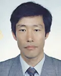 변호사, (전직)판사인 한동휘의 대표 이미지