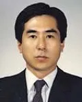 변호사인 하죽봉의 대표 이미지
