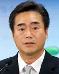 행정공무원인 정황근의 대표 이미지