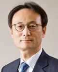 법조인, (전직)증권인인 채규운의 대표 이미지