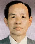 (전직)변호사인 김홍관의 대표 이미지