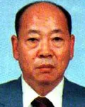 (전직)변호사, (전직)판사인 임은용의 대표 이미지