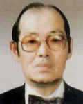 (전직)변호사, (전직)판사, (전직)변리사인 김하전의 대표 이미지