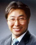 대학교수, 전문경영인인 김경남의 대표 이미지