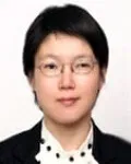 입법공무원인 정성희의 대표 이미지