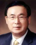 정치인, (전직)행정공무원인 권혁모의 대표 이미지