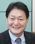 행정공무원인 박성환의 대표 이미지