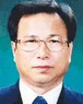 (전직)행정공무원인 조재현의 대표 이미지