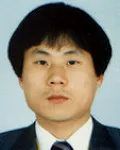 대학교수인 윤경배의 대표 이미지