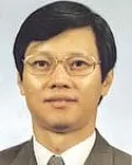 변호사, (전직)판사인 임상헌의 대표 이미지