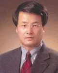 대학교수인 정상균의 대표 이미지
