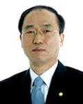 변호사, (전직)판사인 임채균의 대표 이미지