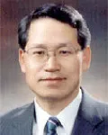 변호사인 임통일의 대표 이미지