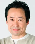 영화배우, MC인 와타나베 켄키치의 대표 이미지