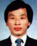 변호사, (전직)판사인 임한흠의 대표 이미지
