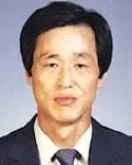 변호사, (전직)판사인 임승균의 대표 이미지