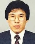 변호사인 임영기의 대표 이미지