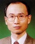 판사, (전직)변호사인 임상순의 대표 이미지