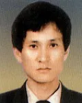 변호사인 임상대의 대표 이미지