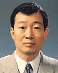 변호사인 임경의 대표 이미지