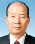 변호사, (전직)검사, (전직)기업인인 임광규의 대표 이미지