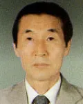변호사, (전직)행정공무원인 임병옥의 대표 이미지