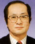 변호사, (전직)검사인 임미준의 대표 이미지