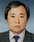 변호사, (전직)검사인 임연섭의 대표 이미지
