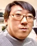영화감독인 신정균의 대표 이미지