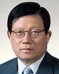 변호사인 임태선의 대표 이미지