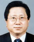 (전직)국영기업인, (전직)제2금융인인 이종만의 대표 이미지