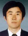 변호사인 임두인의 대표 이미지