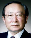 변호사, (전직)신문인, (전직)군법무관인 임태유의 대표 이미지