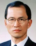(전직)전문직업인인 한정국의 대표 이미지