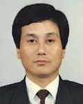 변호사인 임종섭의 대표 이미지