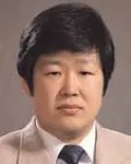 변호사인 임윤성의 대표 이미지