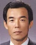 변호사, (전직)군법무관인 임원배의 대표 이미지