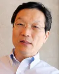 (전직)은행인, (전직)금융기관단체인인 이석근의 대표 이미지