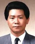 변호사, (전직)검사인 임운희의 대표 이미지