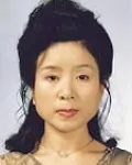 변호사, (전직)판사인 임숙경의 대표 이미지