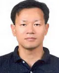 대학교수, (전직)개방직공무원인 김유찬의 대표 이미지