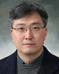 대학교수, (전직)연구인인 한상범의 대표 이미지