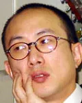 산업디자이너, 대학교수인 박영목의 대표 이미지