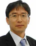 대학교수인 최병재의 대표 이미지