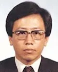 변호사, (전직)판사인 이일빈의 대표 이미지