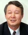 (전직)대학교수인 방석현의 대표 이미지
